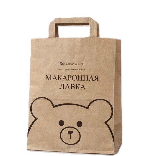 Примеры печати 1