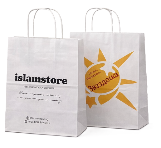 Примеры печати 7