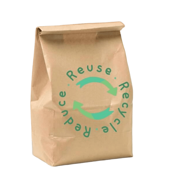 Примеры печати 8