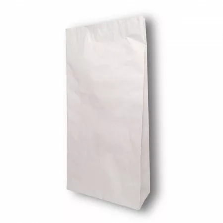 Бумажный мешок 3/1 откр. 92х50х13 УНМ(п)