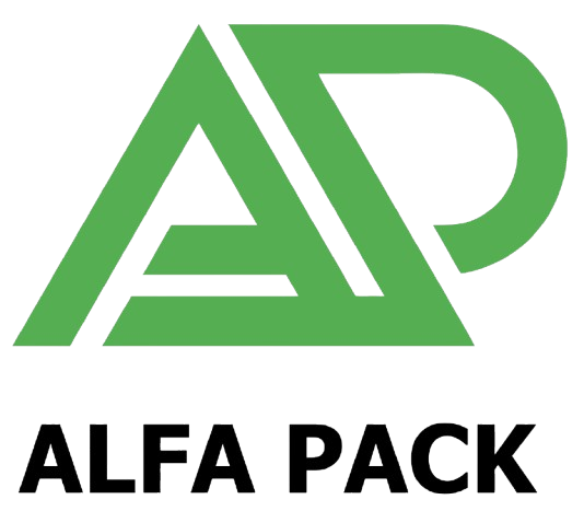 "Alfa Pack"